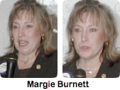 MargieBurnett