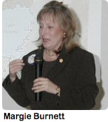 MargieBurnett