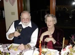 ValDinner