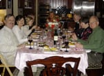 ValDinner