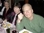 ValDinner