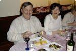ValDinner