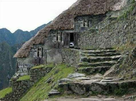 Hilltop