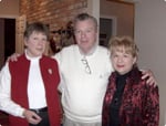 ValDinner