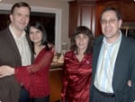 ValDinner