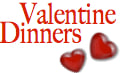 Valentine
