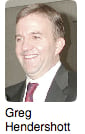 Greg Hendershott