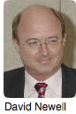 David Newell