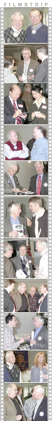 Filmstrip