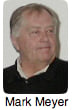 Meyer