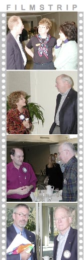 Filmstrip