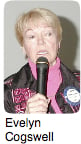 Cogswell
