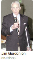 Gordon