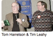 HarrisonLeahy