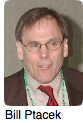 Ptacek