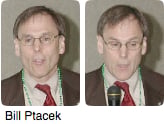 Ptacek