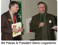 Ptacek Lingenbrink