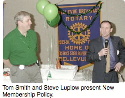 Smith Luplow