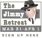 RetreatSignup