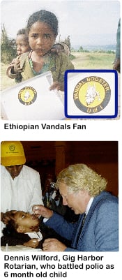 Ethiopia