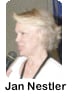 Jan Nestler