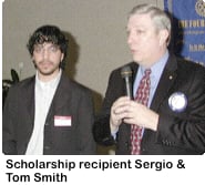 Sergio