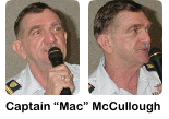 McCullough
