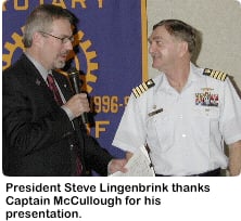 McCullough