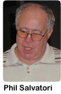 Salvatori