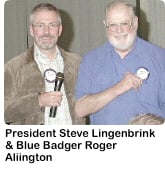 Allington