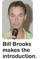 Brooks