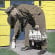 milkman