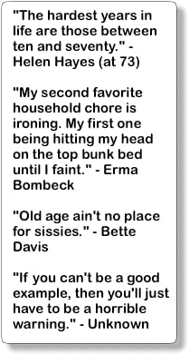 quotes
