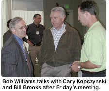 Williams