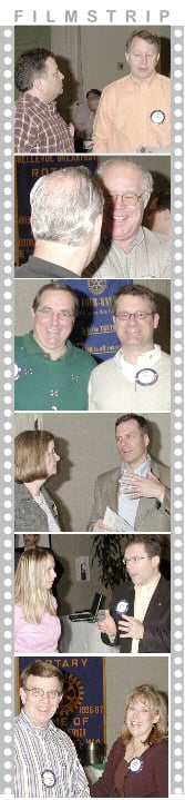 Filmstrip