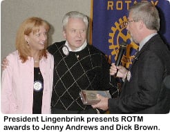 Reveille Photo