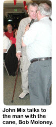 Reveille Photo
