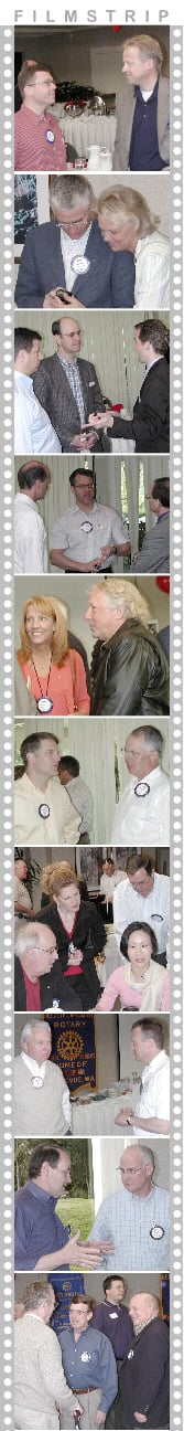 Filmstrip