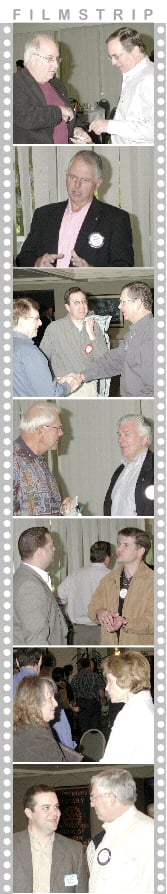 Filmstrip