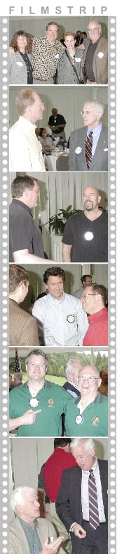 Filmstrip