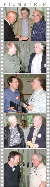 Filmstrip