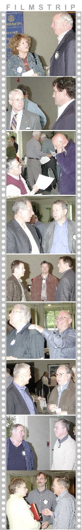 Filmstrip