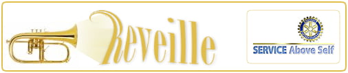 Reveille