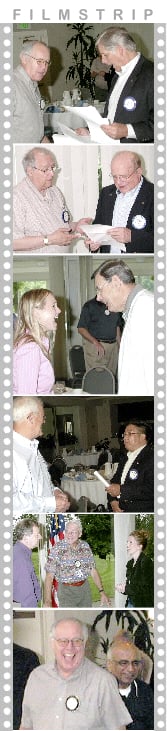 Filmstrip
