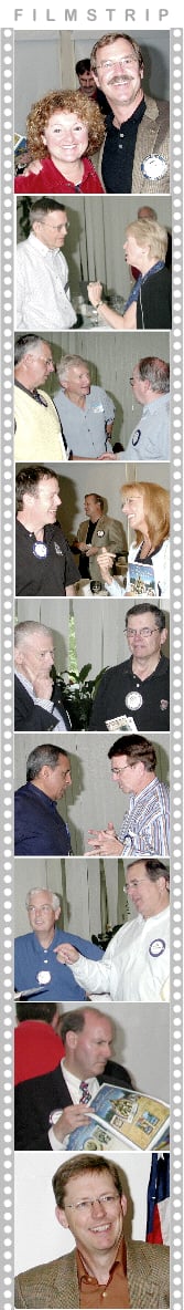 Filmstrip
