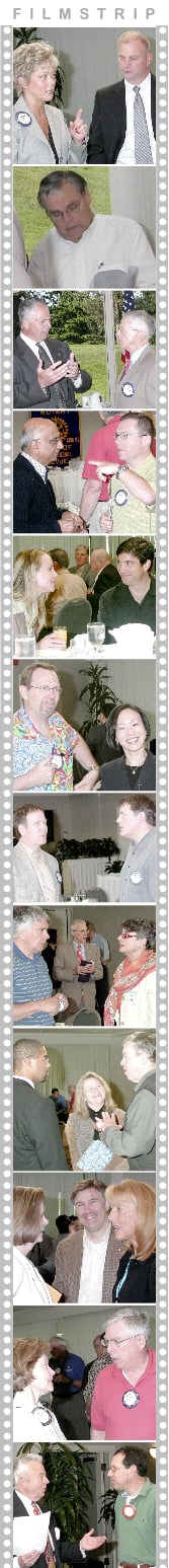 Filmstrip