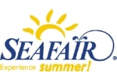x0704SeafairLogo