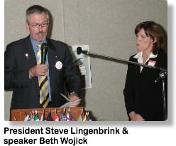 x0704WojickLingenbrink