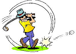 x0711golfer