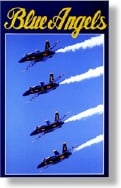 x0718BlueAngels